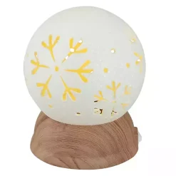 Christmas Decorations><noscript><img width=