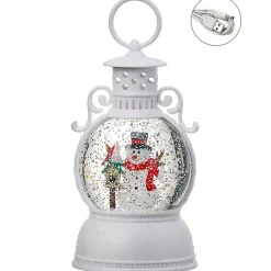 Christmas Decorations><noscript><img width=