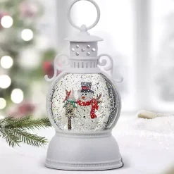 Christmas Decorations><noscript><img width=