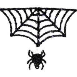 Halloween><noscript><img width=