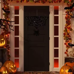 Halloween><noscript><img width=