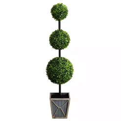 Trees & Topiaries><noscript><img width=