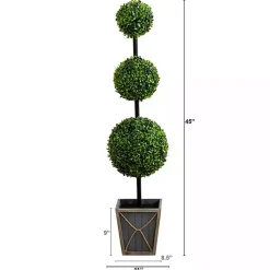 Trees & Topiaries><noscript><img width=