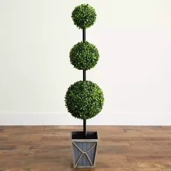 Trees & Topiaries><noscript><img width=