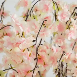 Trees & Topiaries><noscript><img width=