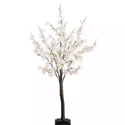 Trees & Topiaries><noscript><img width=