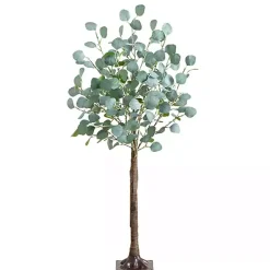 Trees & Topiaries><noscript><img width=