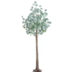 Trees & Topiaries><noscript><img width=