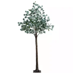 Trees & Topiaries><noscript><img width=
