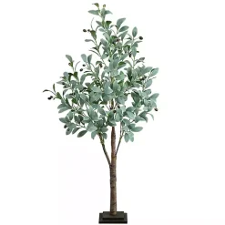 Trees & Topiaries><noscript><img width=