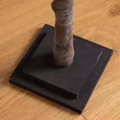 Trees & Topiaries><noscript><img width=