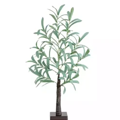 Trees & Topiaries><noscript><img width=