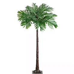 Trees & Topiaries><noscript><img width=