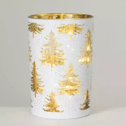 Christmas Decorations><noscript><img width=