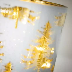 Christmas Decorations><noscript><img width=