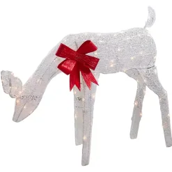 Outdoor Christmas Decorations><noscript><img width=
