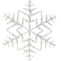 Christmas Decorations><noscript><img width=