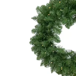 Christmas Wreaths><noscript><img width=