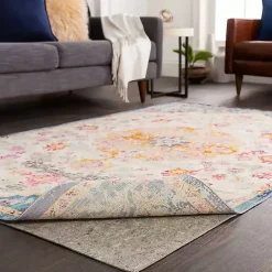 Kirklands Home Premium Felt Rug Pad, 2x8 Online