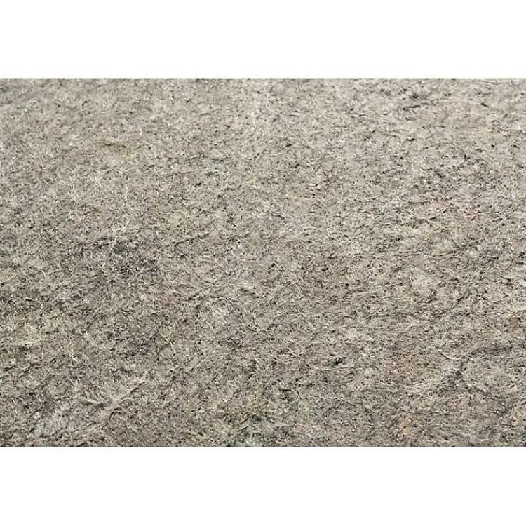 Kirklands Home Premium Felt Rug Pad, 2x8 Online