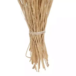 Stems & Bouquets><noscript><img width=