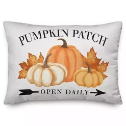 Fall><noscript><img width=