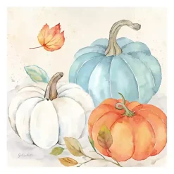 Fall><noscript><img width=