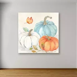 Fall><noscript><img width=