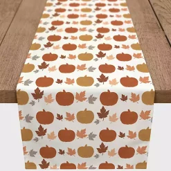 Fall><noscript><img width=