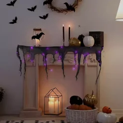 Halloween><noscript><img width=