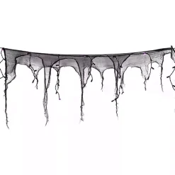 Halloween><noscript><img width=
