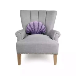 Pillows><noscript><img width=