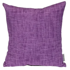 Pillows><noscript><img width=
