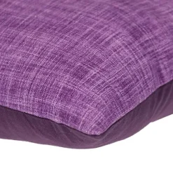 Pillows><noscript><img width=
