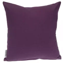 Pillows><noscript><img width=