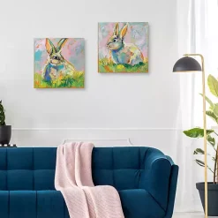 Easter Decorations><noscript><img width=
