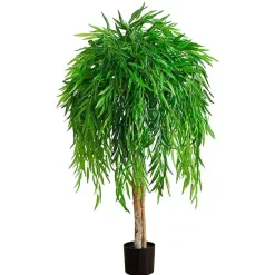 Trees & Topiaries><noscript><img width=