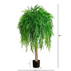 Trees & Topiaries><noscript><img width=