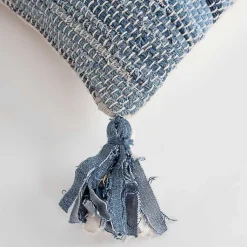 Pillows><noscript><img width=
