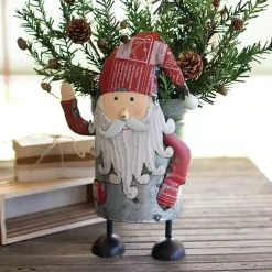 Christmas Decorations><noscript><img width=