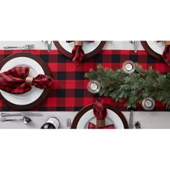 Christmas Dining & Entertaining><noscript><img width=
