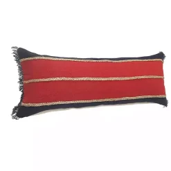 Pillows><noscript><img width=
