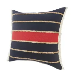 Pillows><noscript><img width=