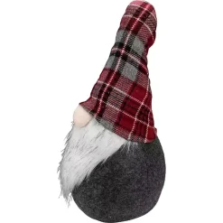 Christmas Decorations><noscript><img width=