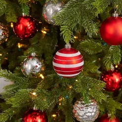 Christmas Ornaments><noscript><img width=