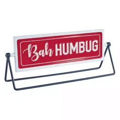 Christmas Decorations><noscript><img width=