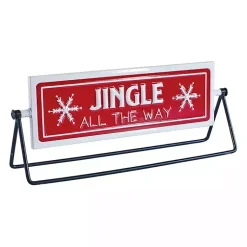 Christmas Decorations><noscript><img width=