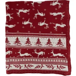 Christmas Decorations><noscript><img data-lazyloaded=