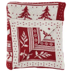 Christmas Decorations><noscript><img data-lazyloaded=