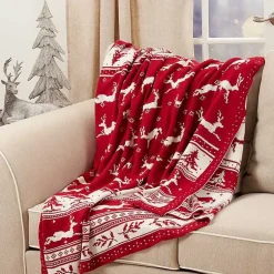 Christmas Decorations><noscript><img data-lazyloaded=